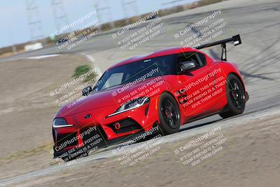 media/Nov-24-2023-Speed SF (Fri) [[8629a6e656]]/Red/Session 3 (Outside Grapevine Exit)/